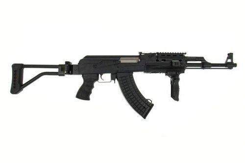 Replika AK JG0515MG