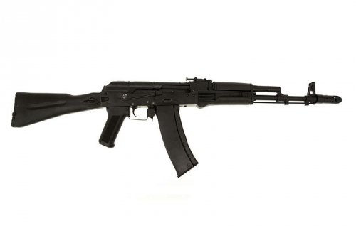 Double Bell - Replika AK74-M (RK-05)