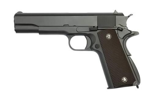 WE - Replika Colt M1911 ver.A