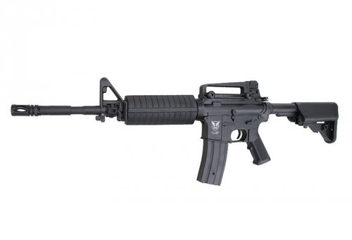 GFC - Replika GFG03