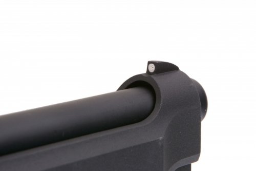 SRC - Replika SR92 GGB
