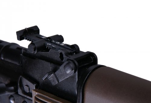 LCT - Replika LCK74M NV - olive