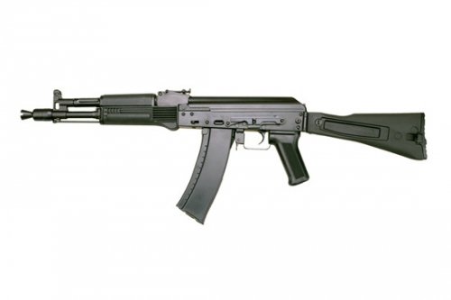 Replika karabinu szturmowego LCK104 NV