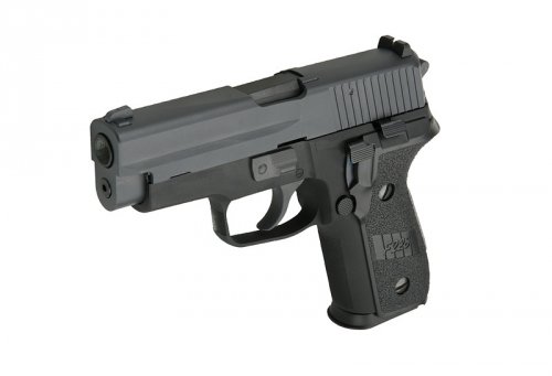 WE - Replika F228