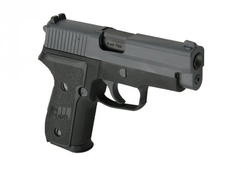 WE - Replika F228