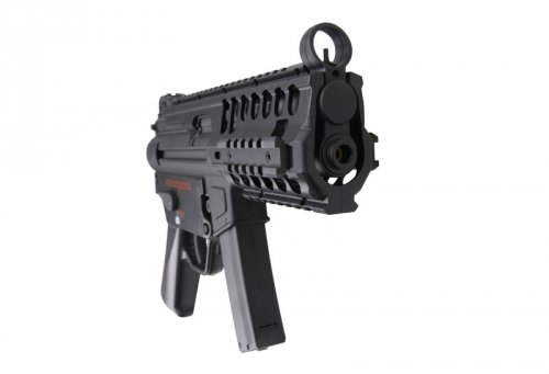 JG- Replika MP5 - JG202