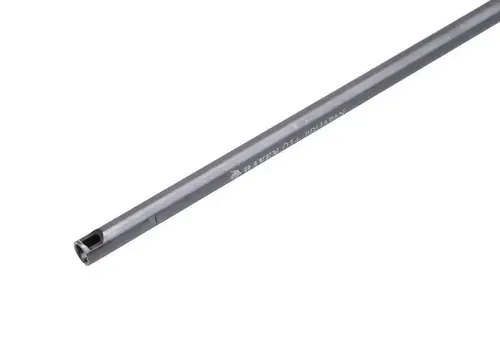 Lufa precyzyjna Raven 6,01 mm - 303 mm