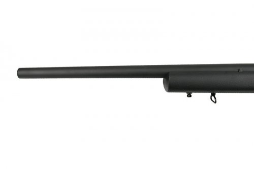 Cyma - Replika CM702