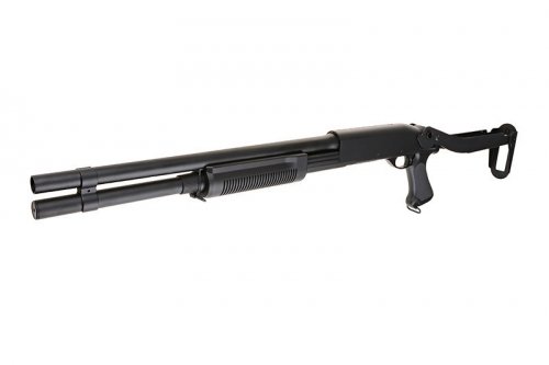 Cyma - Replika CM352 Long