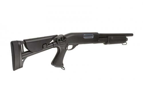 Cyma - Replika CM353
