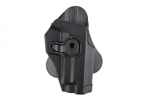 Nuprol - Kabura Perfect Fit do replik SIG P226