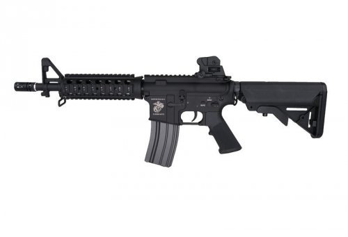 SA - Replika SA-B02 ONE SAEC