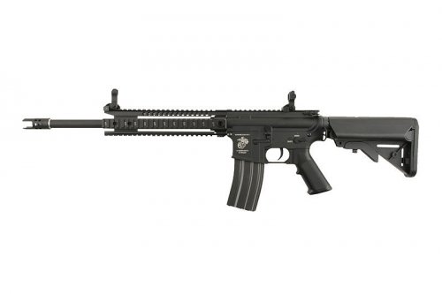 SA - Replika SA-A02 ONE SAEC 