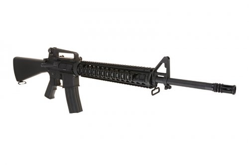 Cyma - Replika M16A4 RIS (CM009A4)
