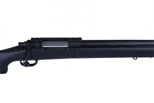 Cyma - Replika CM702A