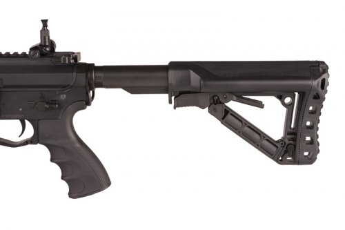 G&amp;G - Replika CM16 Wild Hog 13,5&quot;