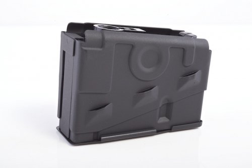 Tokyo Marui - Magazynek na 15 kulek do PSG-1