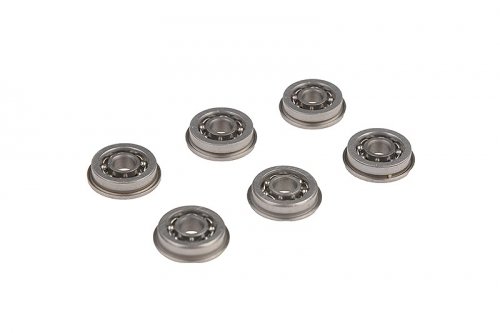 E&amp;L - Łożyska kulkowe 9mm