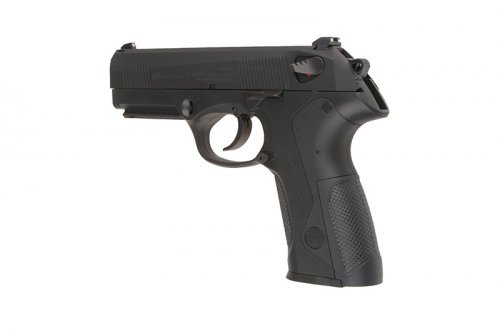 Tokyo Marui - Replika PX4