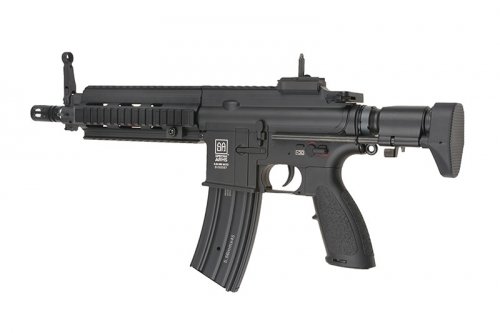 SA - Replika HK416 SA-H01 ONE