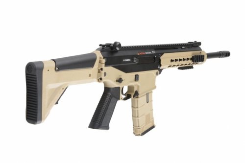 ICS - Replika CXP-APE L - Two Tone 