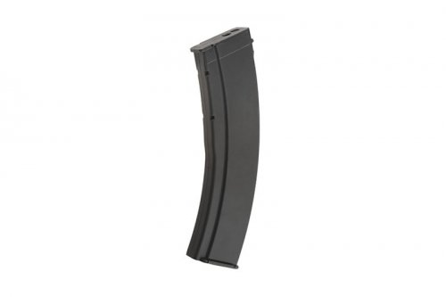 Magazynek Mid-Cap na 200 kulek do RPK