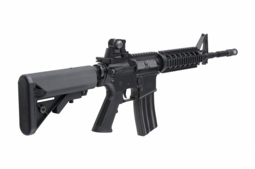 BOLT - Replika B4 SOPMOD (B.R.S.S.) 