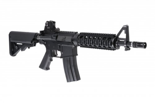 BOLT - Replika B4 SOPMOD SHORT (B.R.S.S.) 