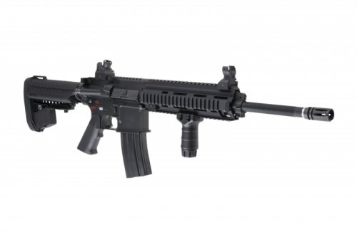 BOLT - Replika DEVGRU EXT (B.R.S.S.)