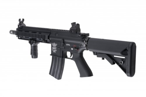 BOLT - Replika DEVGRU SF (B.R.S.S.) 
