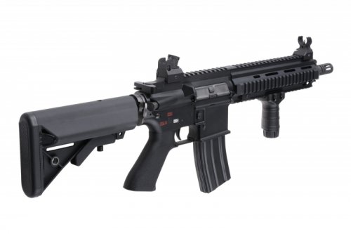 BOLT - Replika DEVGRU SF (B.R.S.S.) 