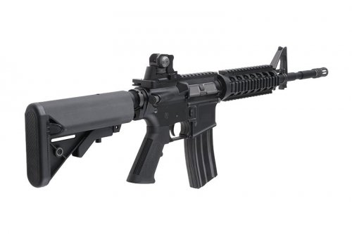 BOLT - Replika B4 SOPMOD High Cycle 