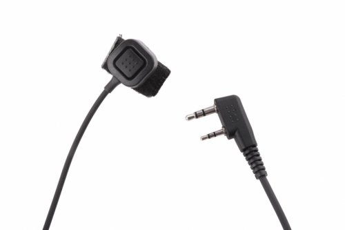Zestaw słuchawkowy K10909P1 - Kenwood