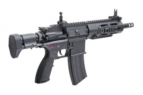 SA - Replika HK416 SA-H07 ONE