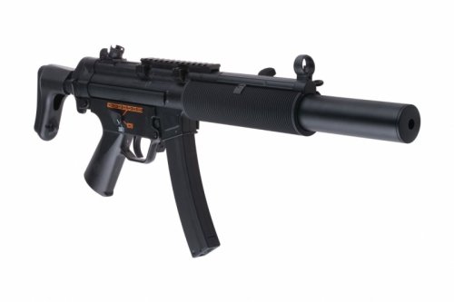 Replika MP5 (JG805)