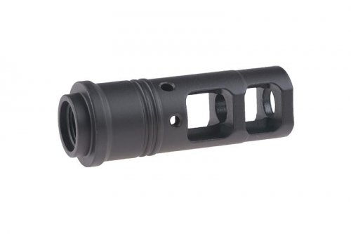 Tłumik płomienia M089 do M4