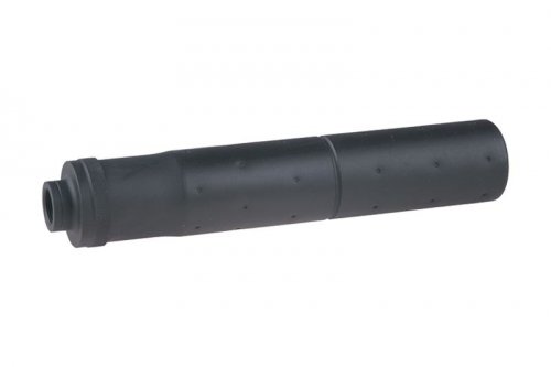Tłumik dźwięku M099