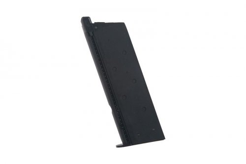 WE - Magazynek na 13 kulek do 1911 Mini 
