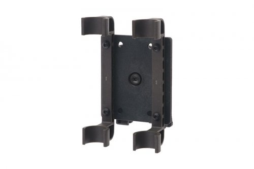 Ładownica &quot;P&quot; Shotshell 4Q Independent 12GA - olive drab