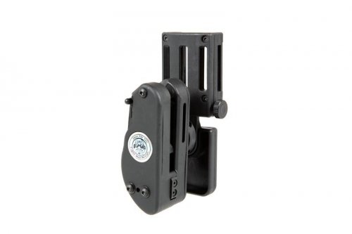 FMA IPSC Race Master Holster