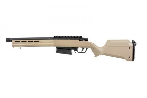 Ares - Replika S02 Striker - Dark Earth