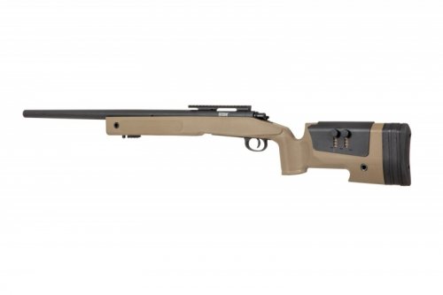 Specna Arms - Replika SA-S02 - TAN