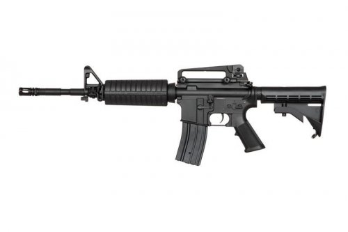 Replika M4A1 (F6604P)