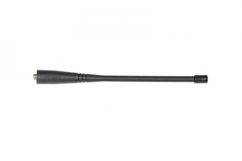 BaoFeng - Antena A-V85 do radia UV-5R