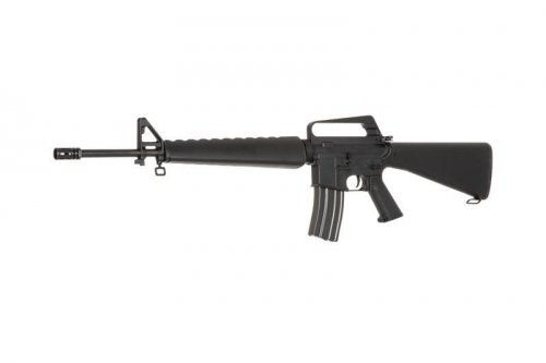 Cyma - Replika M16A1 (CM009B)