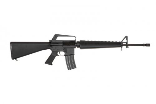 Cyma - Replika M16A1 (CM009B)