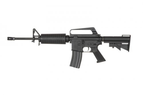 Cyma - Replika XM177 (CM009D)