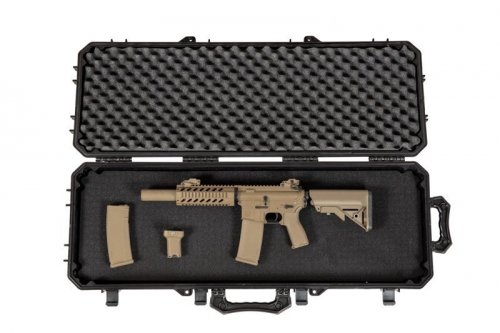 SA - Walizka transportowa Gun Case