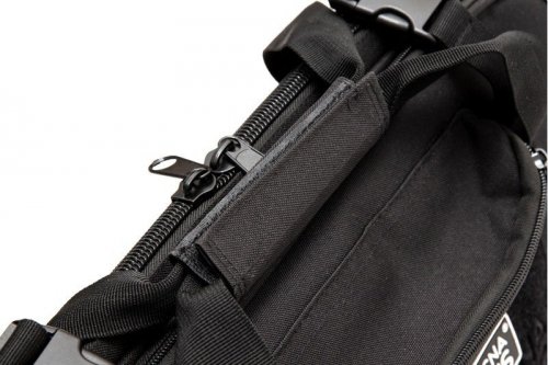 SA - Pokrowiec na replikę Gun Bag 84cm
