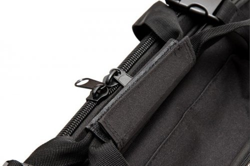 SA - Pokrowiec na replikę Gun Bag 84cm